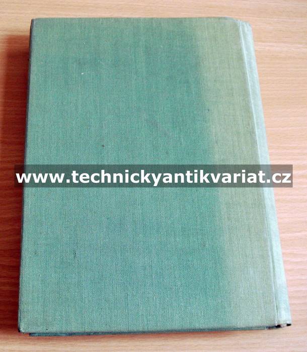 Navrhování mechanických cechů