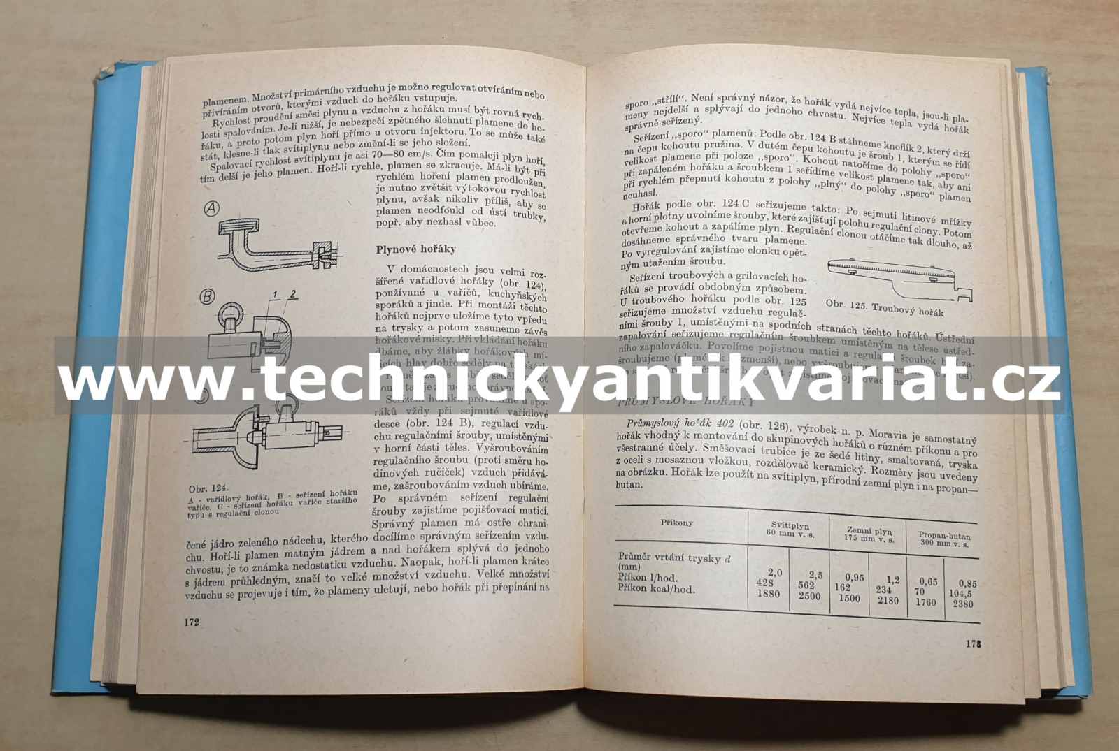 Kvalifikační příručka instalatéra - Kareis, Rousek, Kareis (1971)
