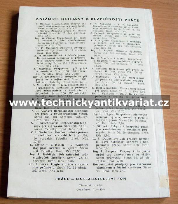 Radioisotopy v průmyslu