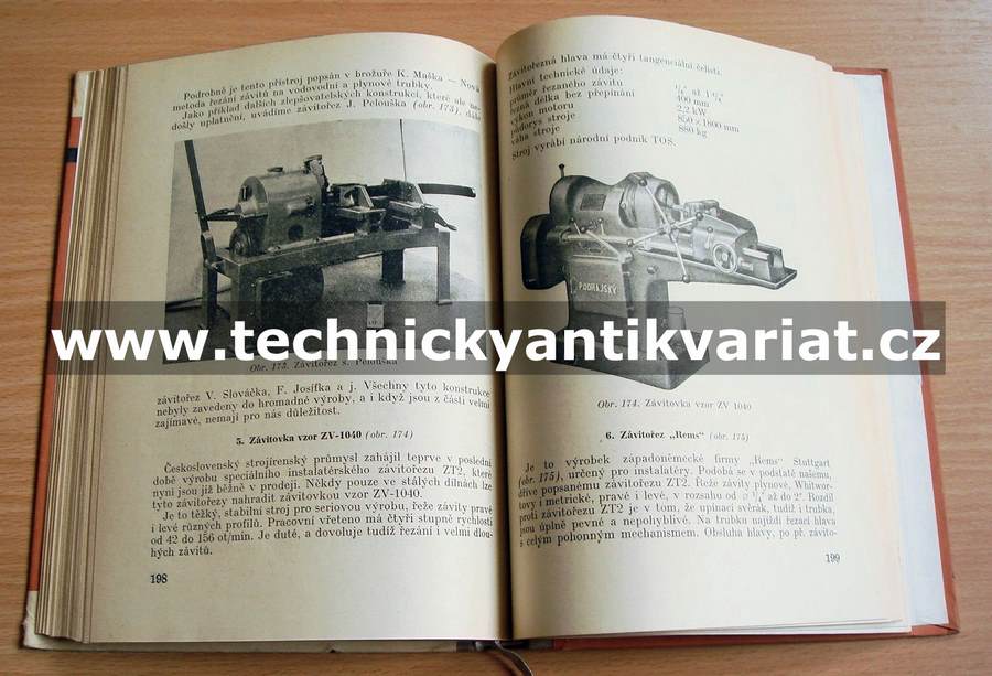 Zprůmyslnění instalačních prací v bytové výstavbě