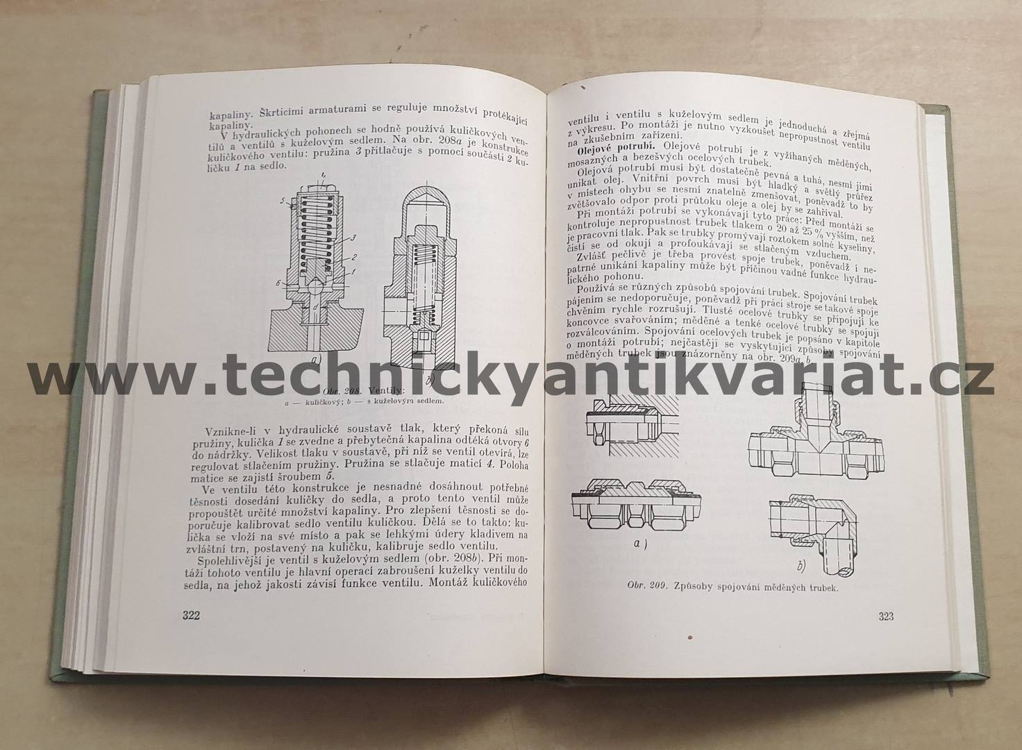Montážní zámečnictví - Muravjev, Konjuchov, Vulfin (1958)