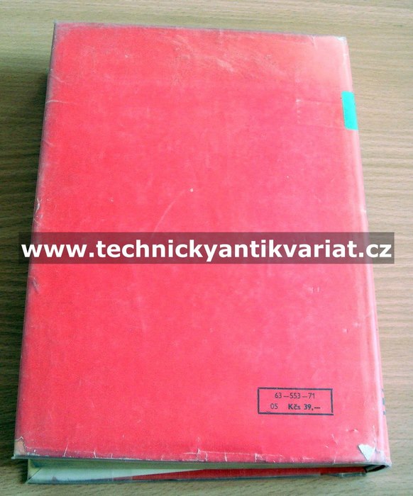 Elektrotechnické materiály