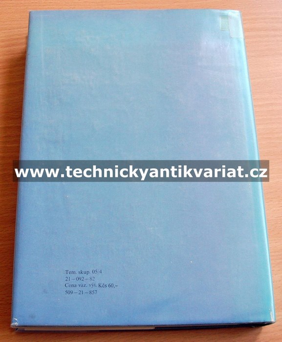 Statistické základy pevnosti konstrukcí 2