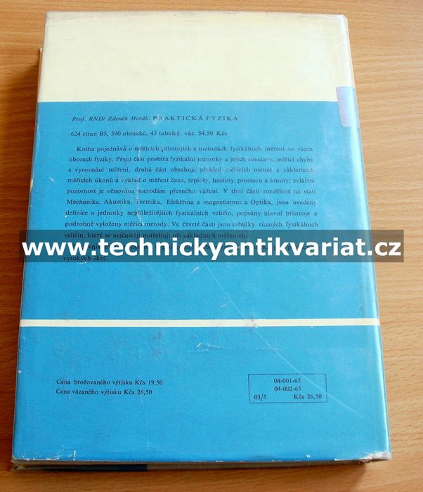 Moderní nauka o kovech - R.E.Smallman (1964)