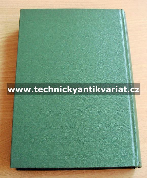 Dynamische meteorologie