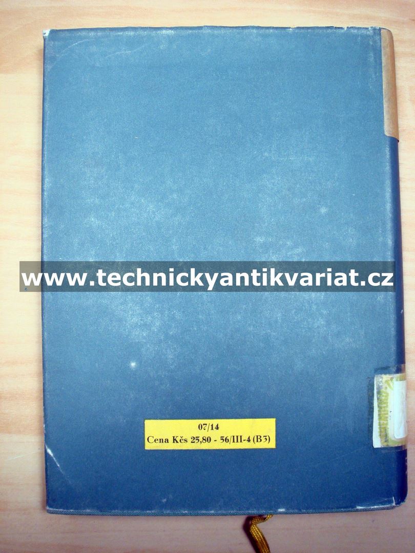 Zkoušení materiálů a výrobků rentgenovými paprsky a paprsky gama