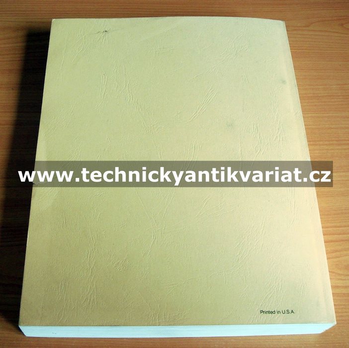 Caterpillar 3116 Engine Industrial