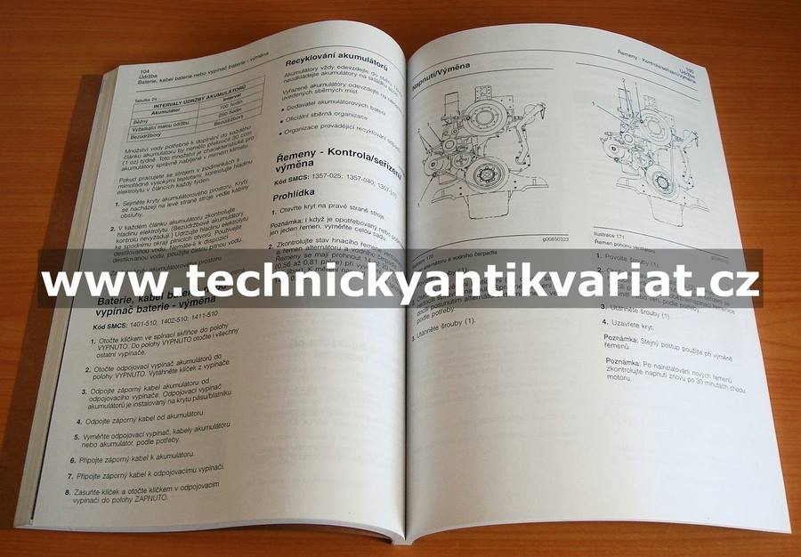 Caterpillar D6R Pásový dozer