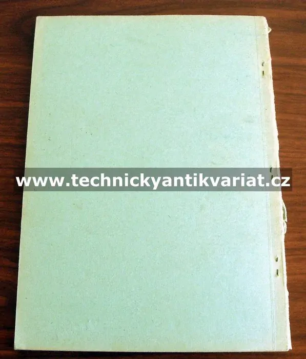 Optika leteckých zaměřovačů