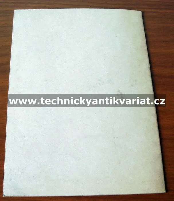 Nesený kultivátor na brambory 4 KHN 250