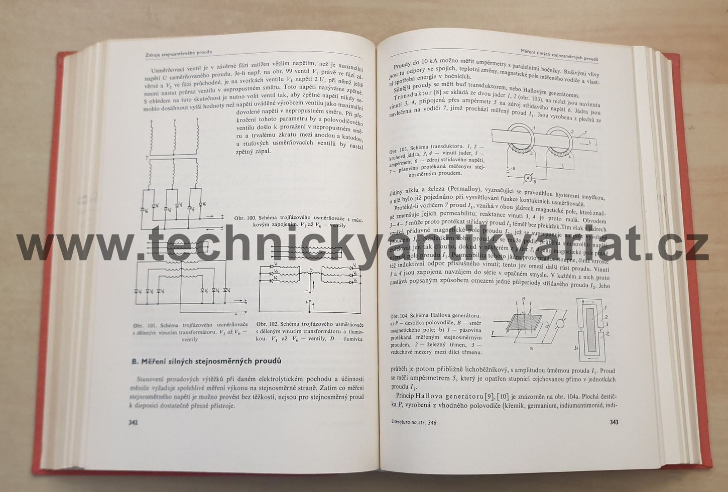 Technická elektrochemie 1 - Albert Regner (1967)