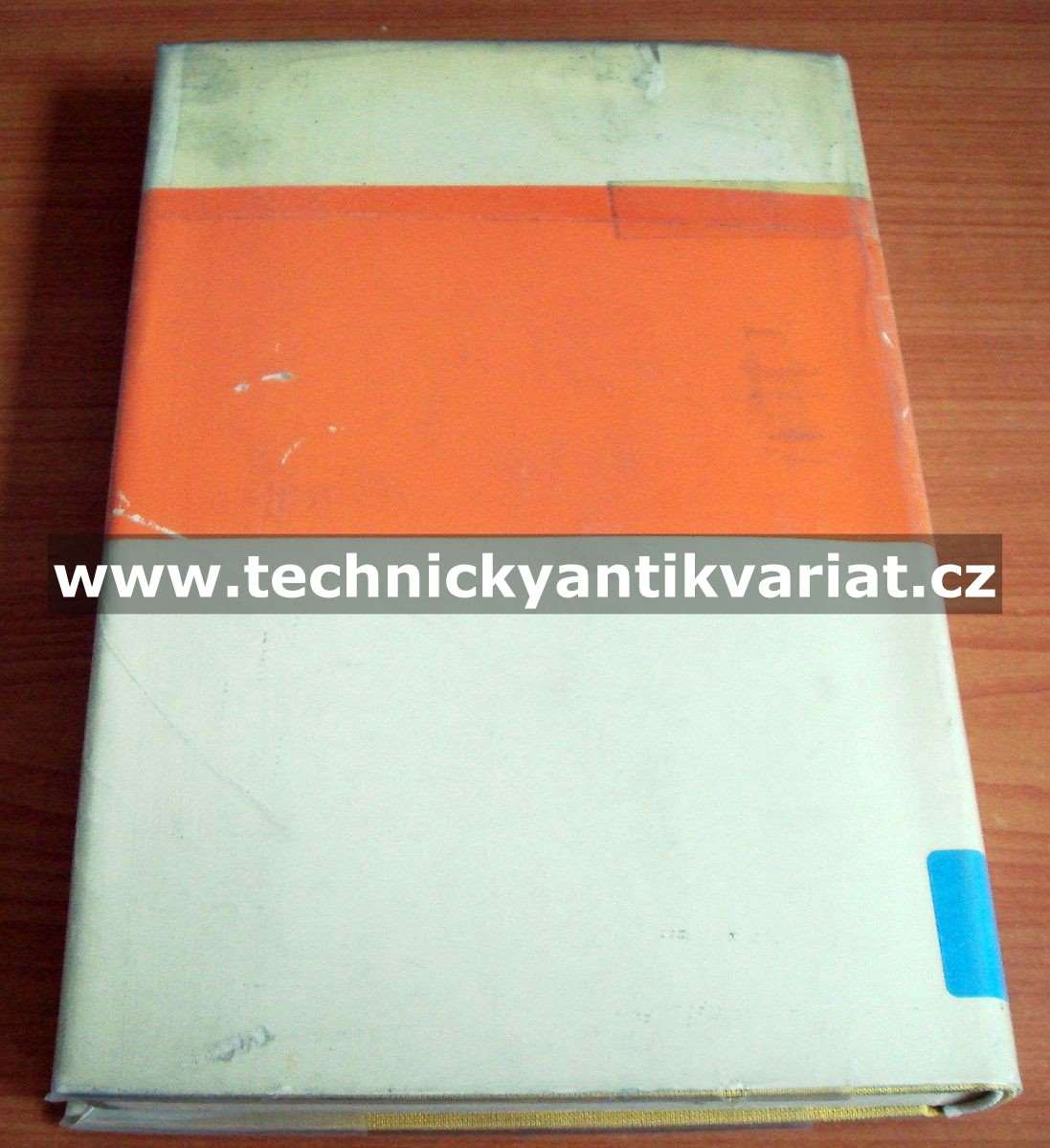 Lehrbuch der Heizungs, Lüftungs und Klimatechnik II.