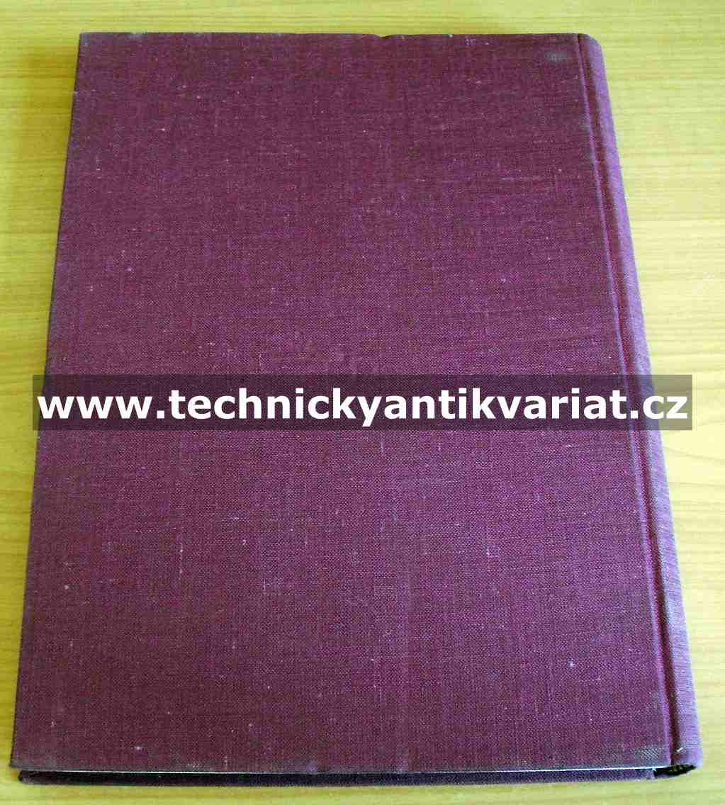 Kovohutnictví I.