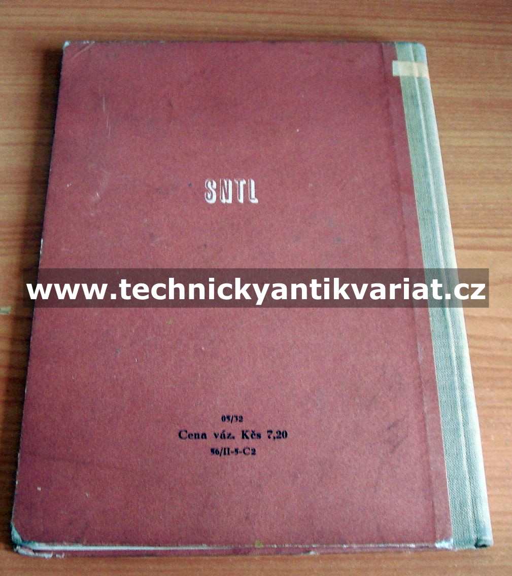 Elektrotechnologie