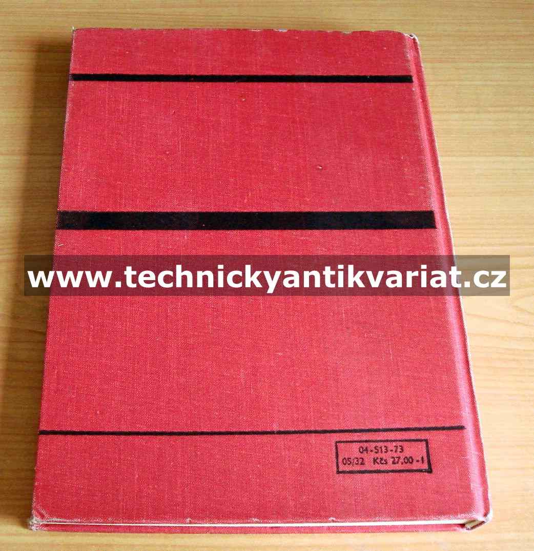Silnoproudá elektrotechnika v automatizaci