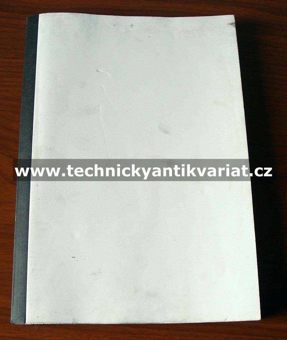 JCB 4CX444, 4CXSM444