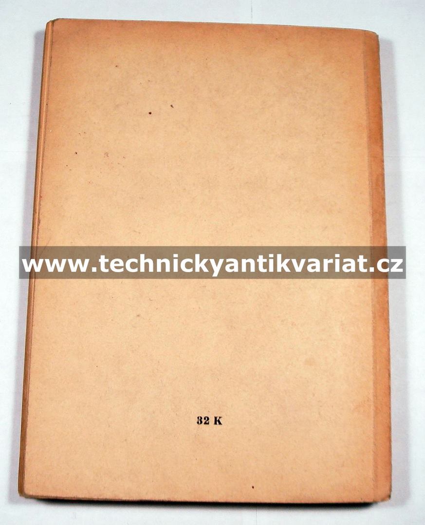 Ruční obrábění kovů