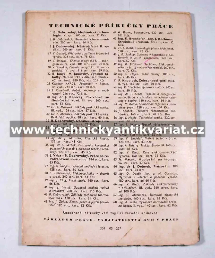 Tvrdé kovy