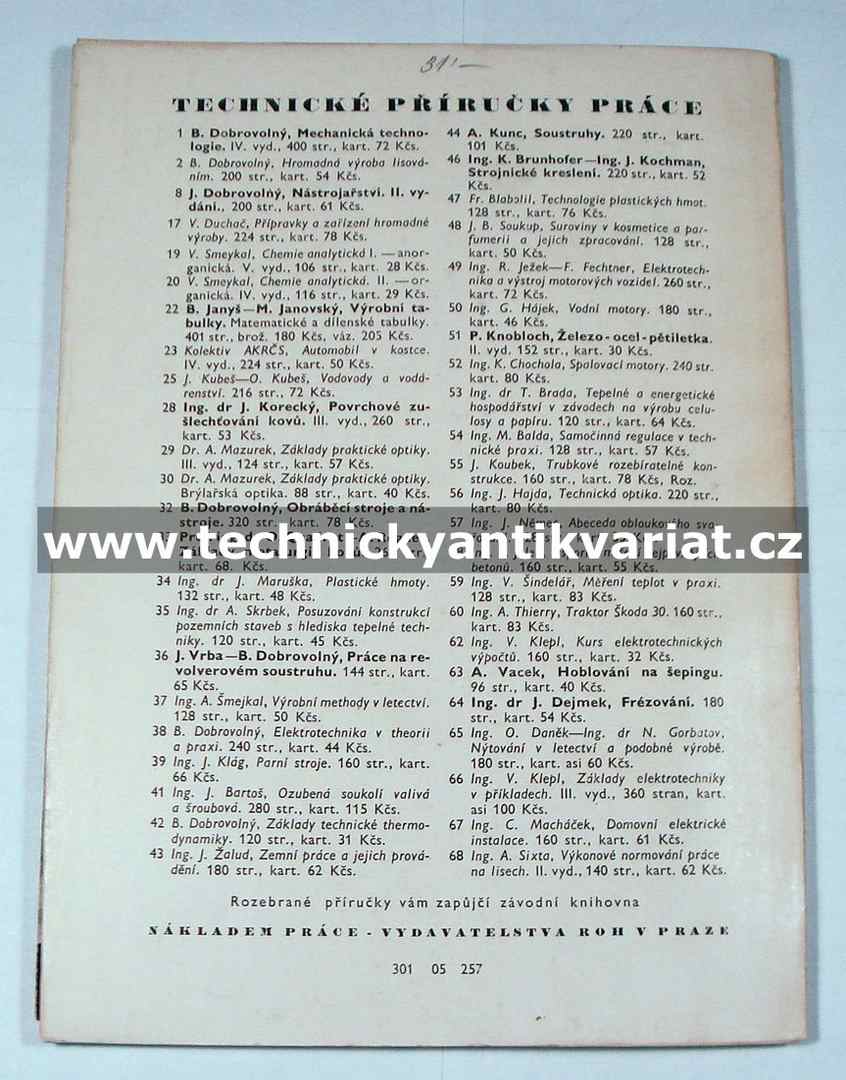 Tvrdé kovy