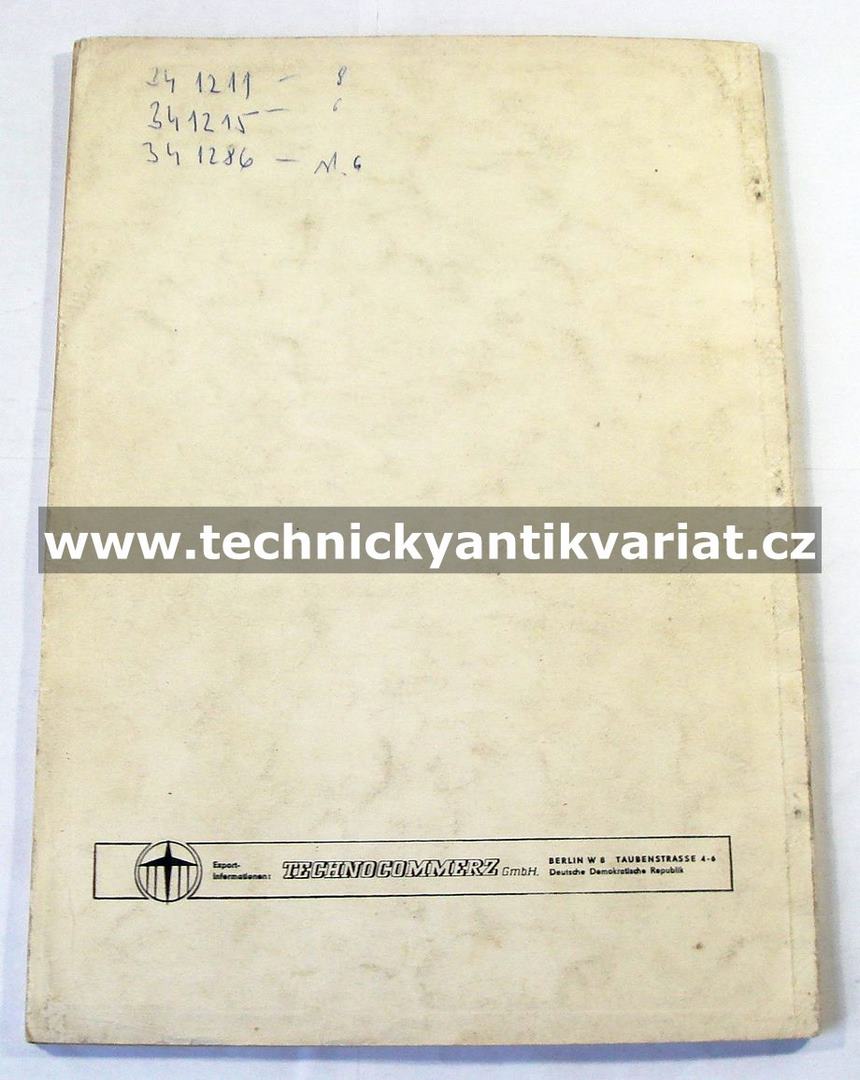 4 KVD 14,5 SRL