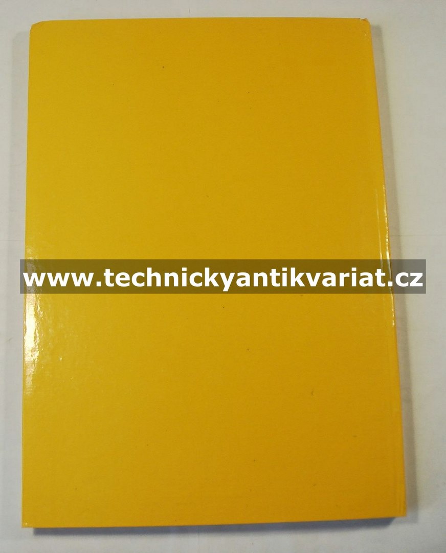 ZTS UR II C Super 10245 11245 12245 14245 16245