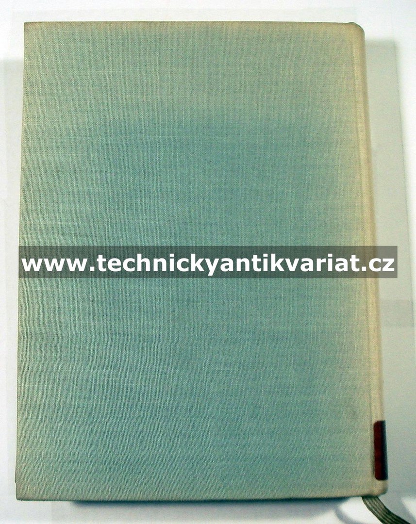 Rusko-český chemicko-technologický slovník
