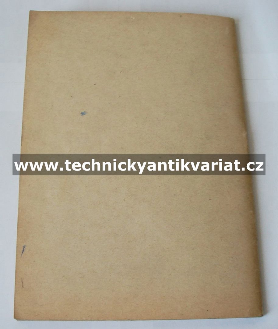 Pásová ocel válcovaná za studena