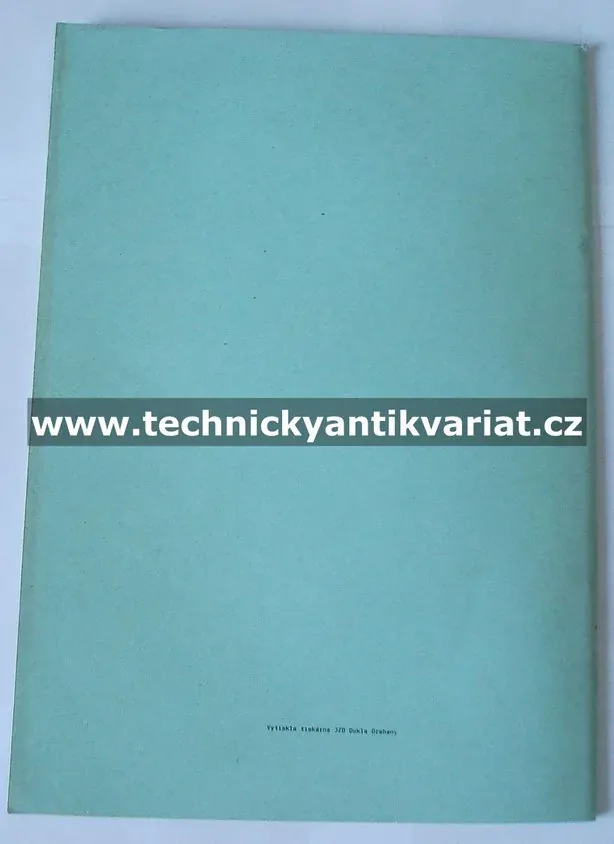 SK4-290 sázeč brambor