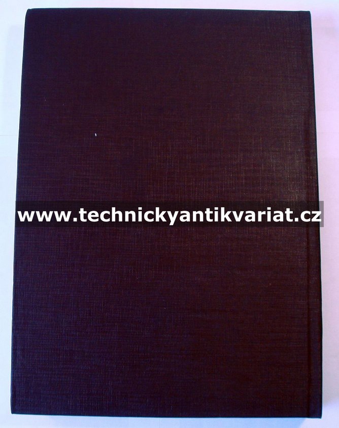 UDS 110a, 113a, 110p
