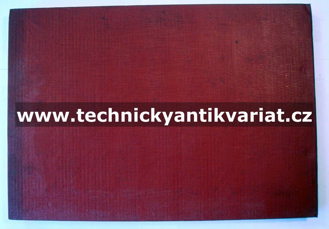 Kráčajúci zhutňovač KZ 1000
