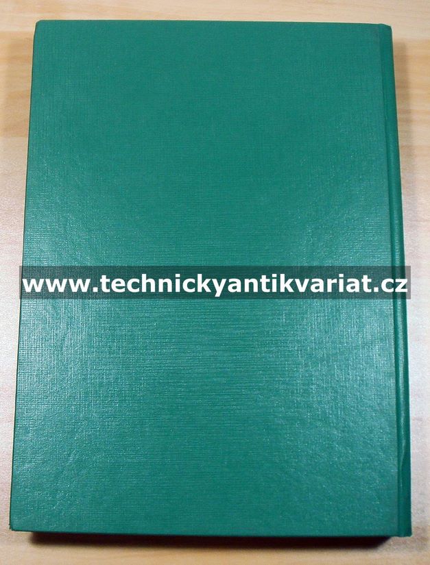 UDS 110a, 113a, 110p