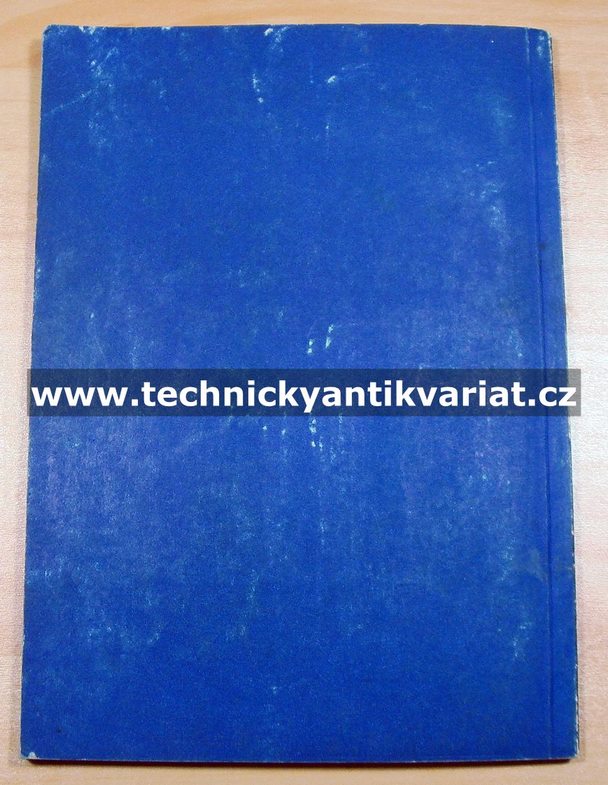 Diesel motor 4VD 14,5/12-1SRW