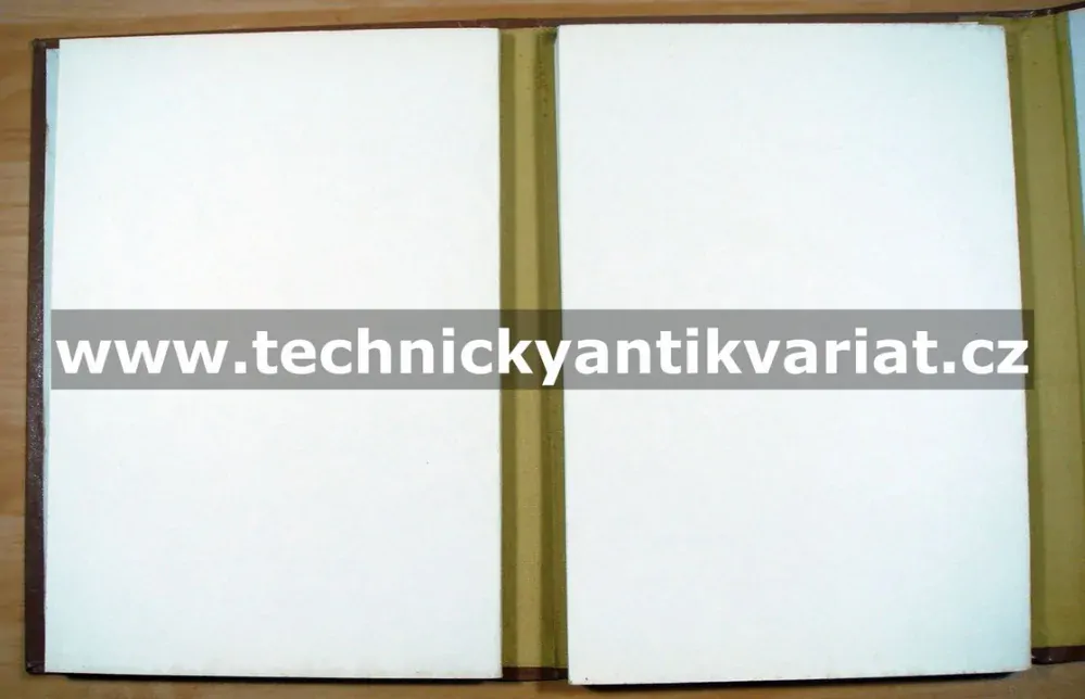Liaz 110.421-110.581