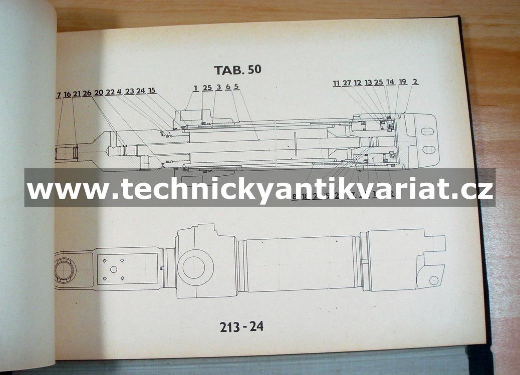 Autojeřáb AD28
