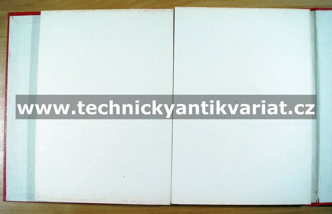 Liaz 110.421-110.581