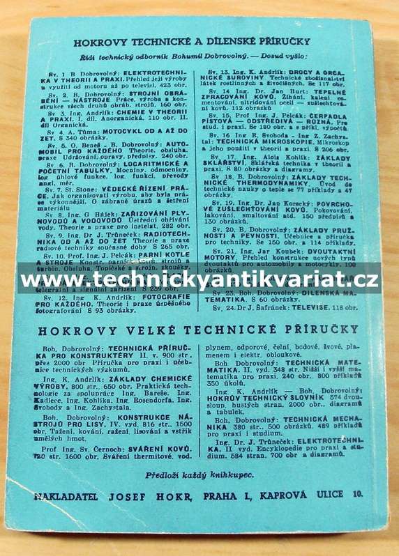 Elektrotechnika