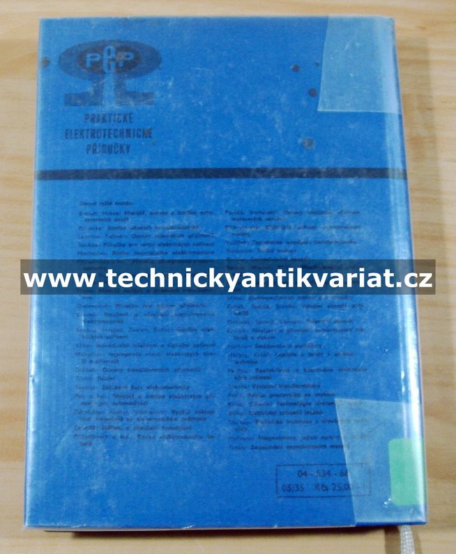 Elektrická instalace v průmyslu