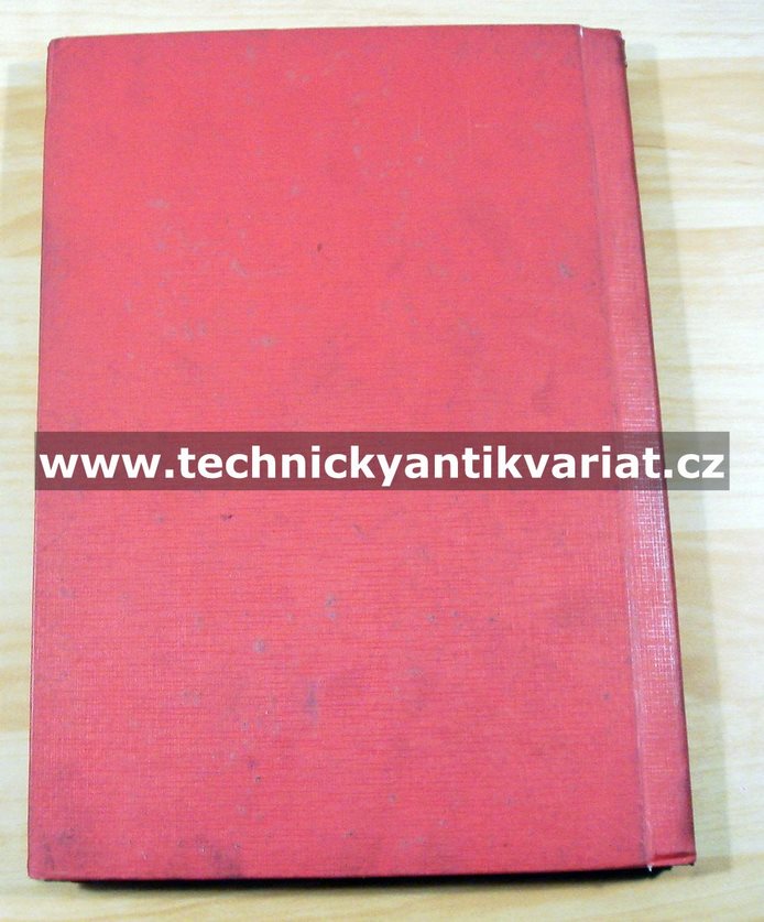 Desta DVH 1622N