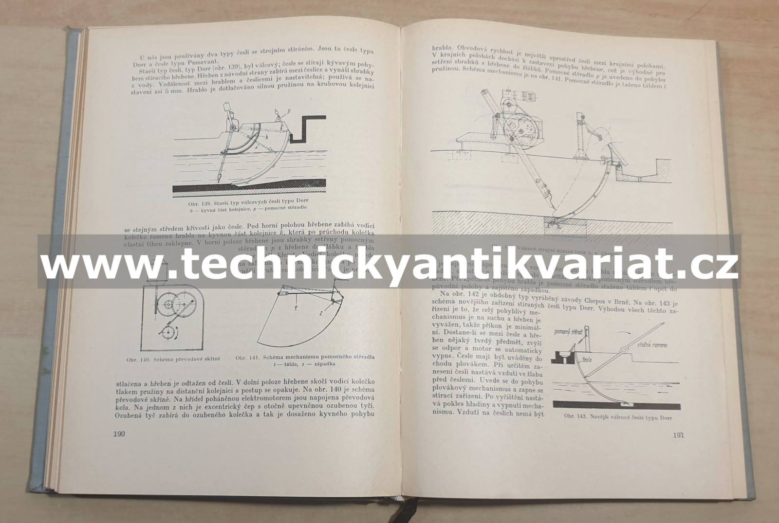 Stokování a čištění odpadních vod - Čížek, Herel, Koníček (1970)