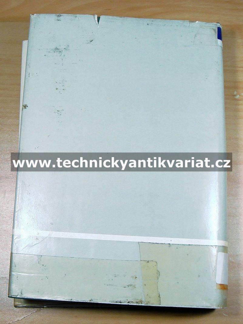 Lehrbuch der chemischen Verfahrens technik