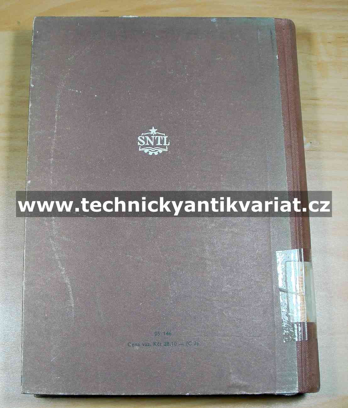 Technologie umělých vláken