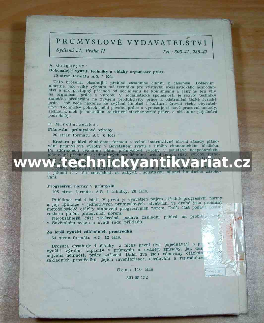 Příprava varné kyseliny pro výrobu sulfitové buničiny