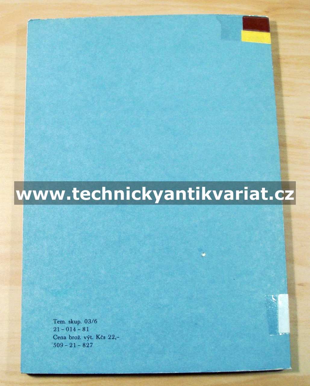 Rotační toky nenewtonských kapalin