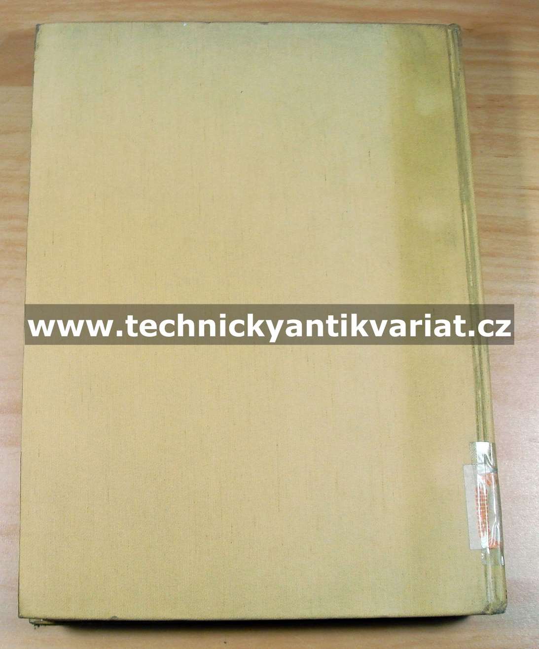 Pulverised and Colloidal Fuel