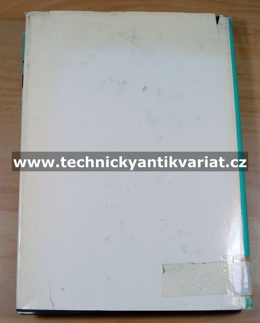 Technische Hydrobiologie