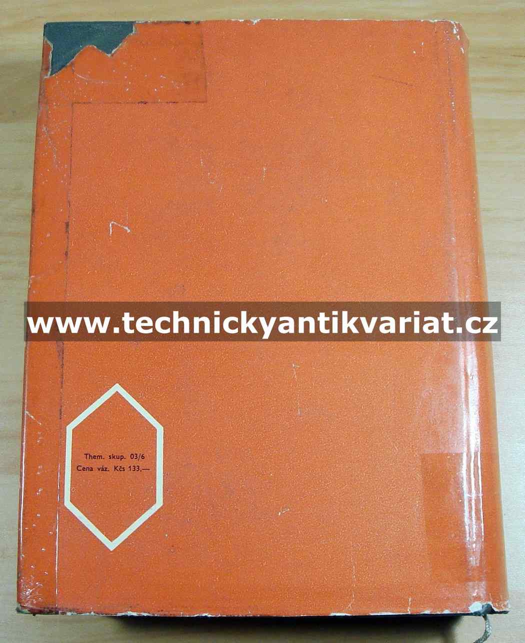 Chemie steroidních sloučenin