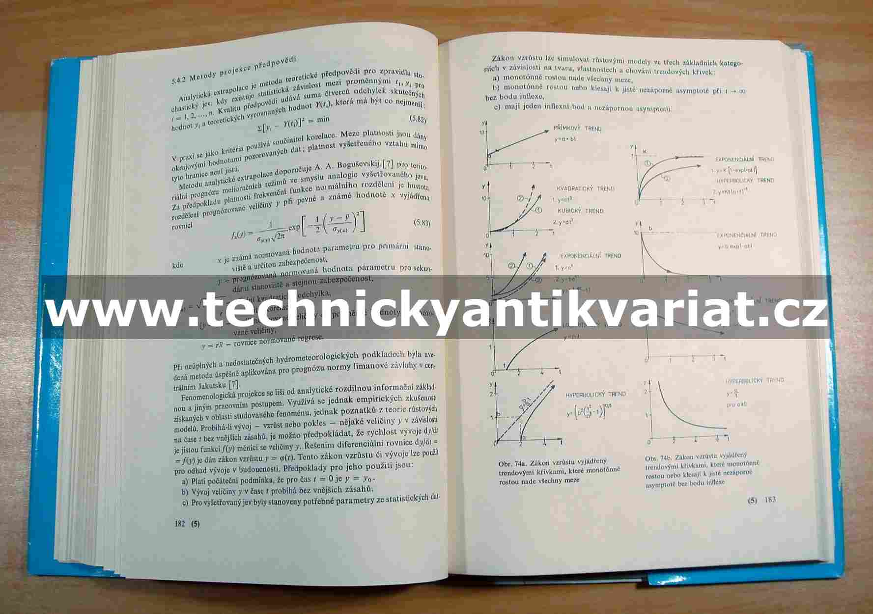 Voda a společnost