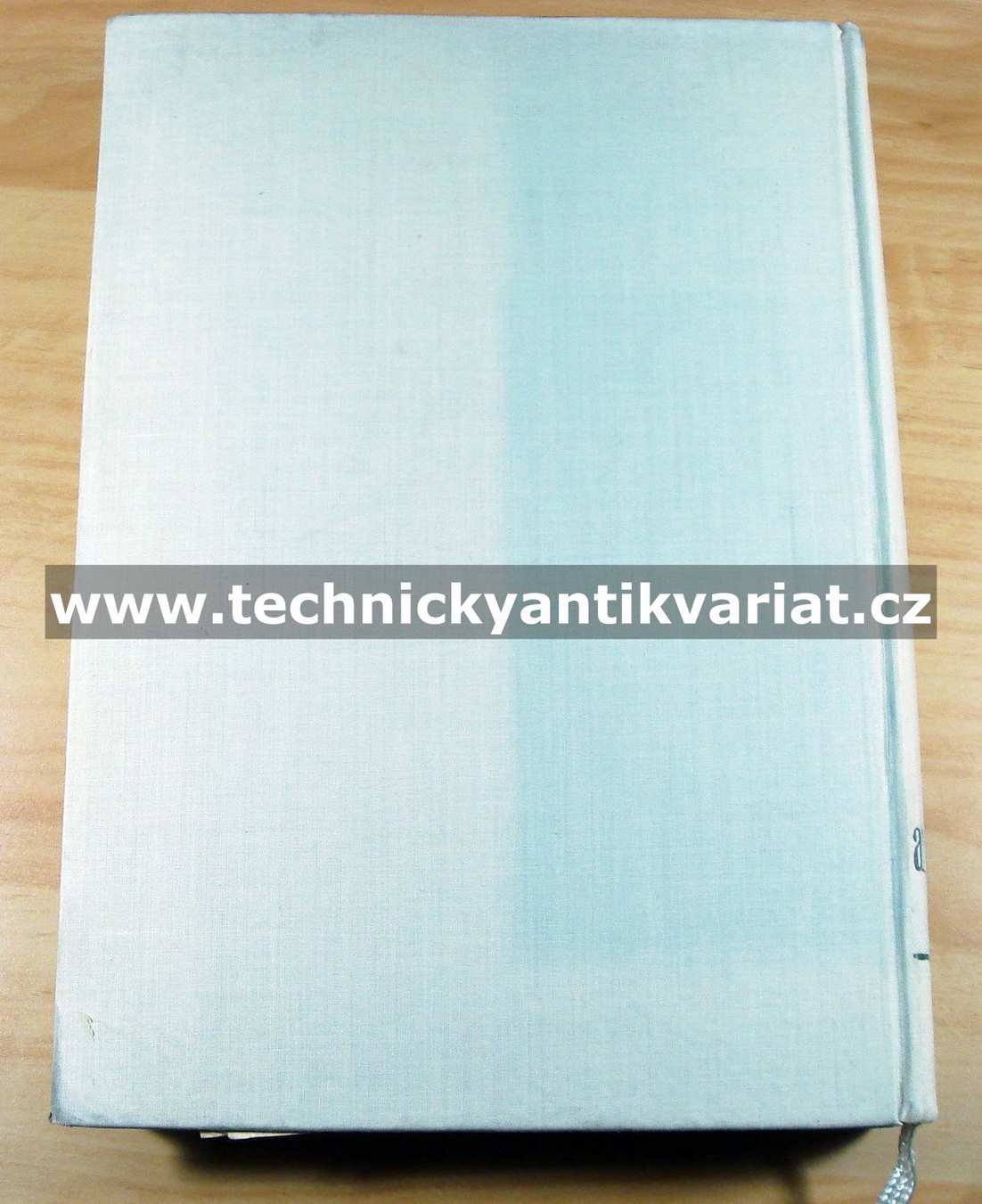 Základní anorganický průmysl
