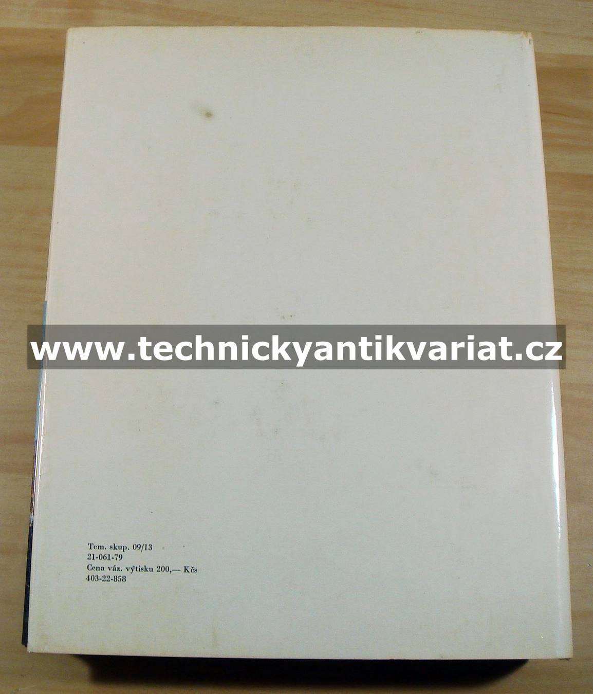 Lidová architektura v Československu