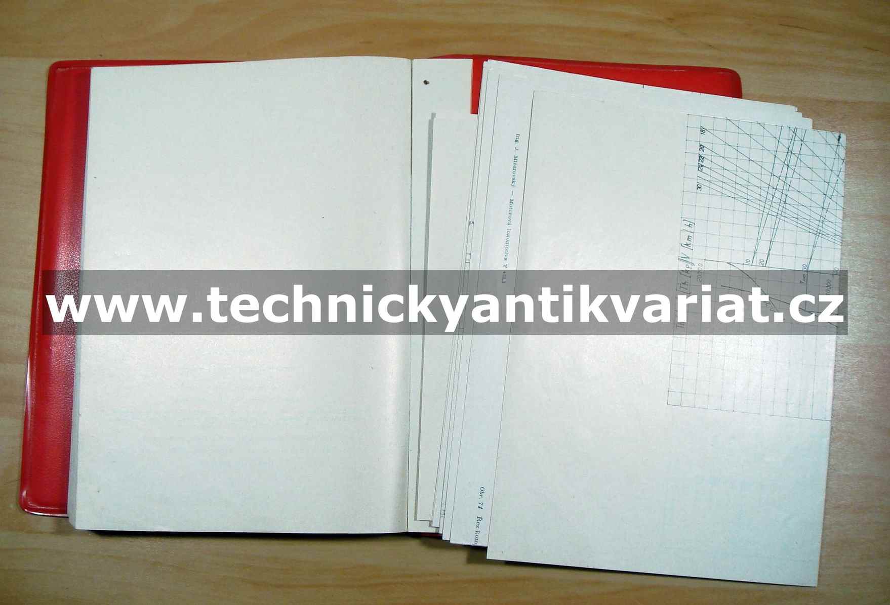 Motorová lokomotiva T 478.3